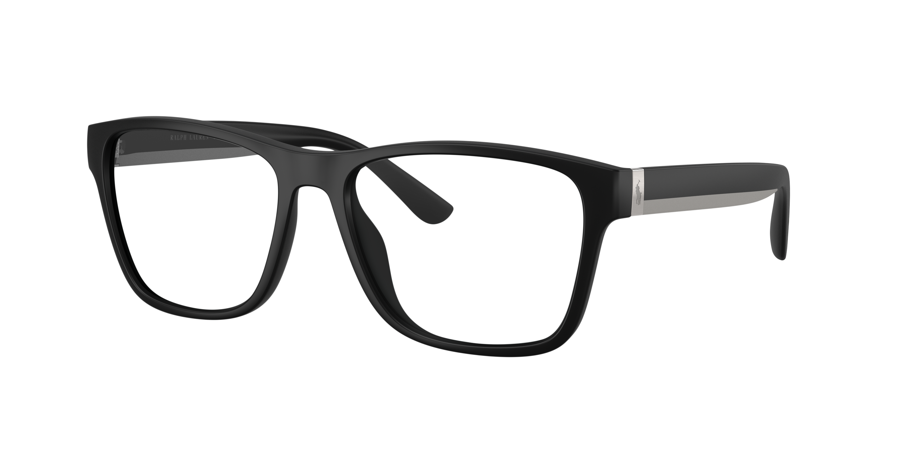 Polo PH4229U 500181