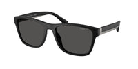 Polo PH4229U 500187