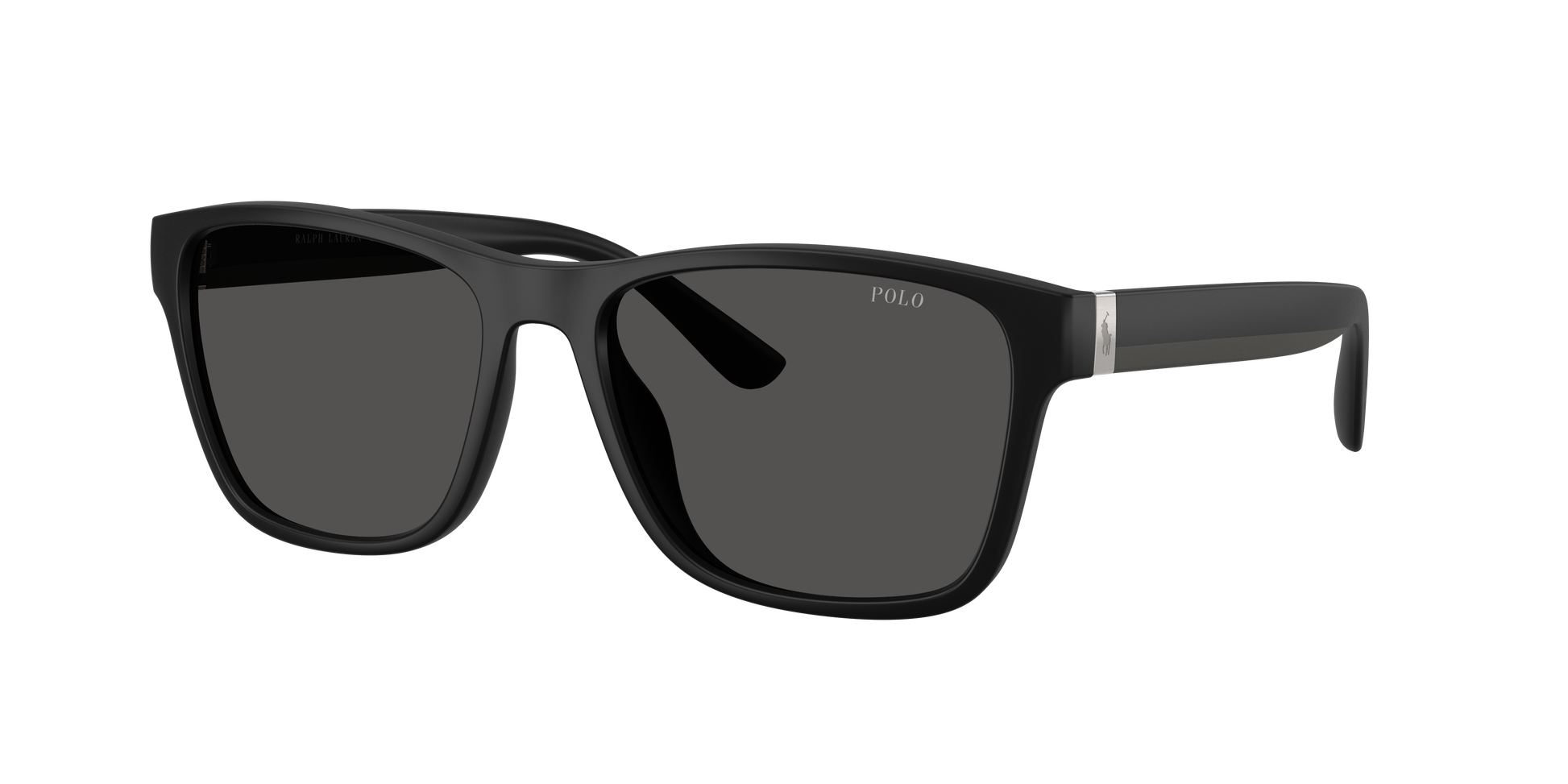 Polo PH4229U 500187