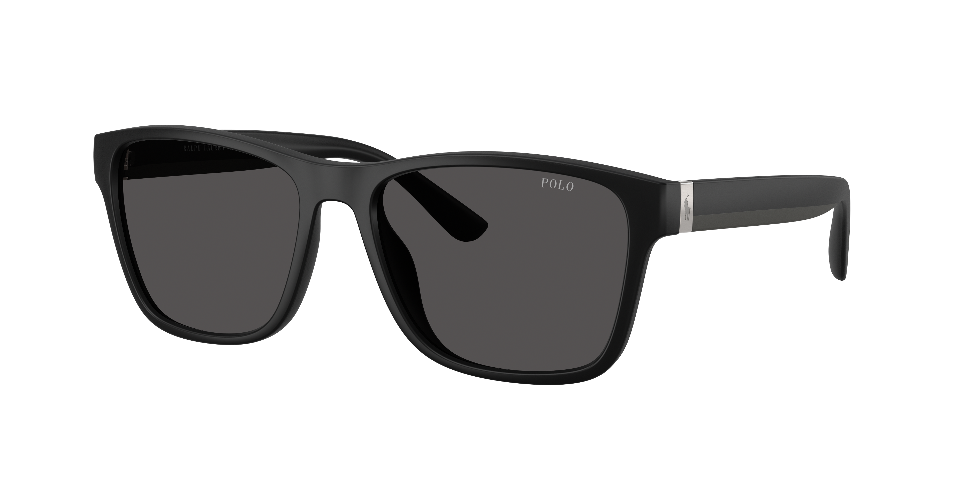 Polo PH4229U 500187
