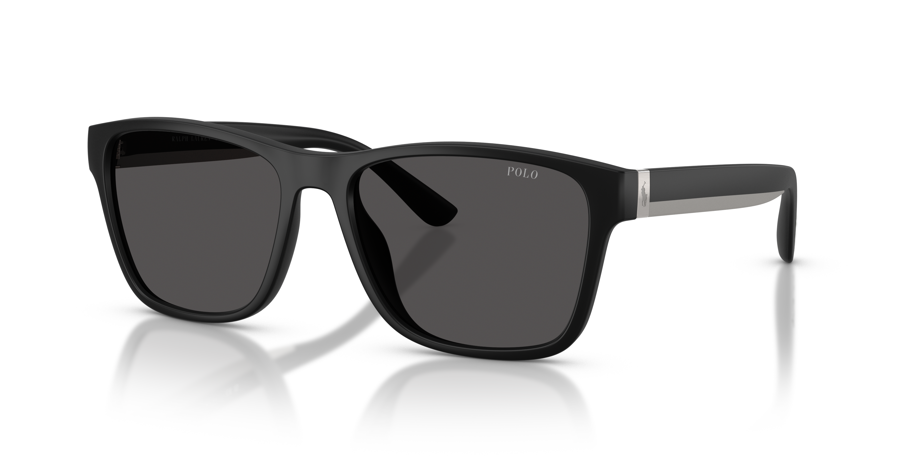 Polo PH4229U 500187