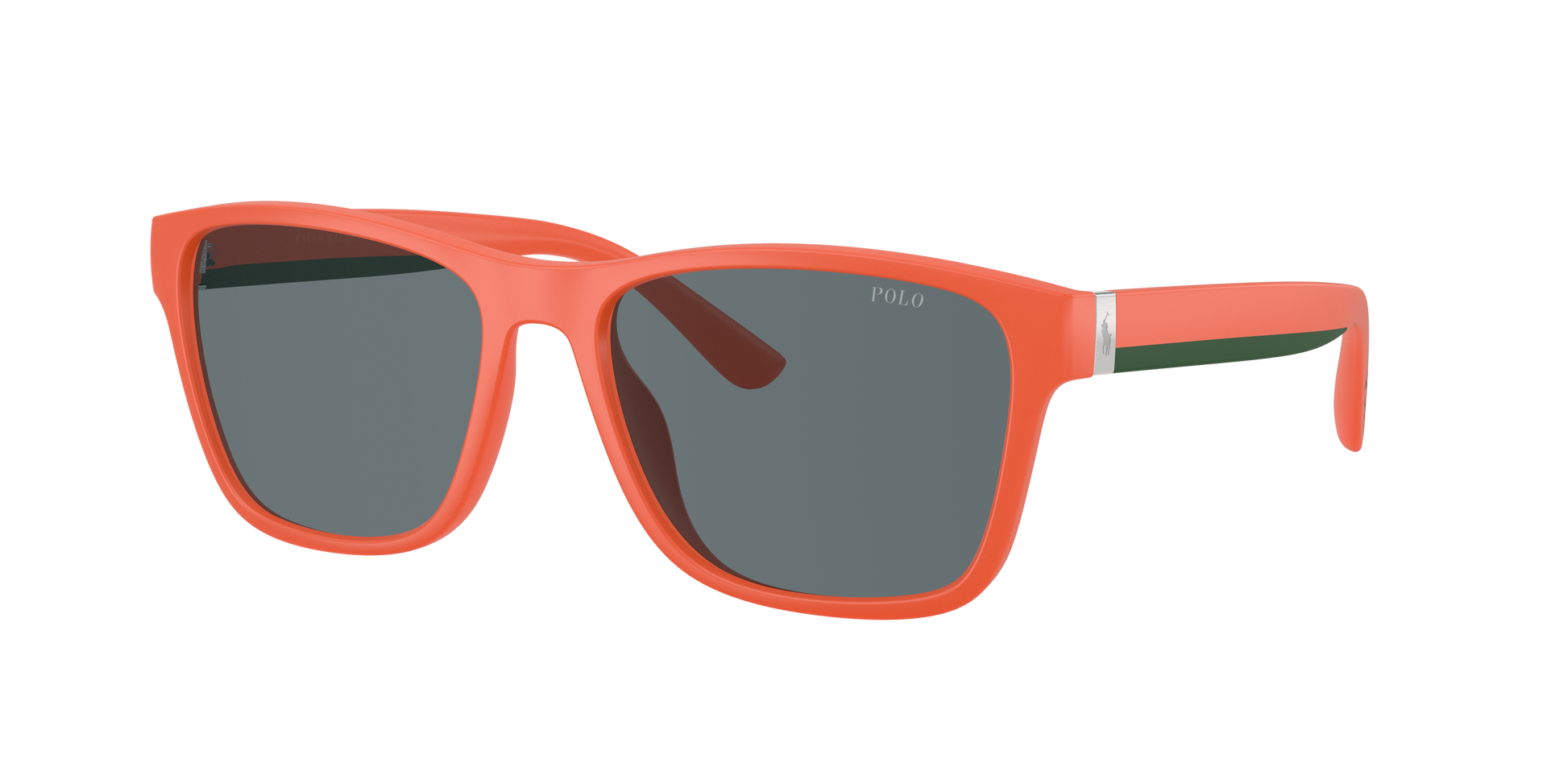 Polo PH4229U 54606G