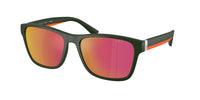 Polo PH4229U 55966Q