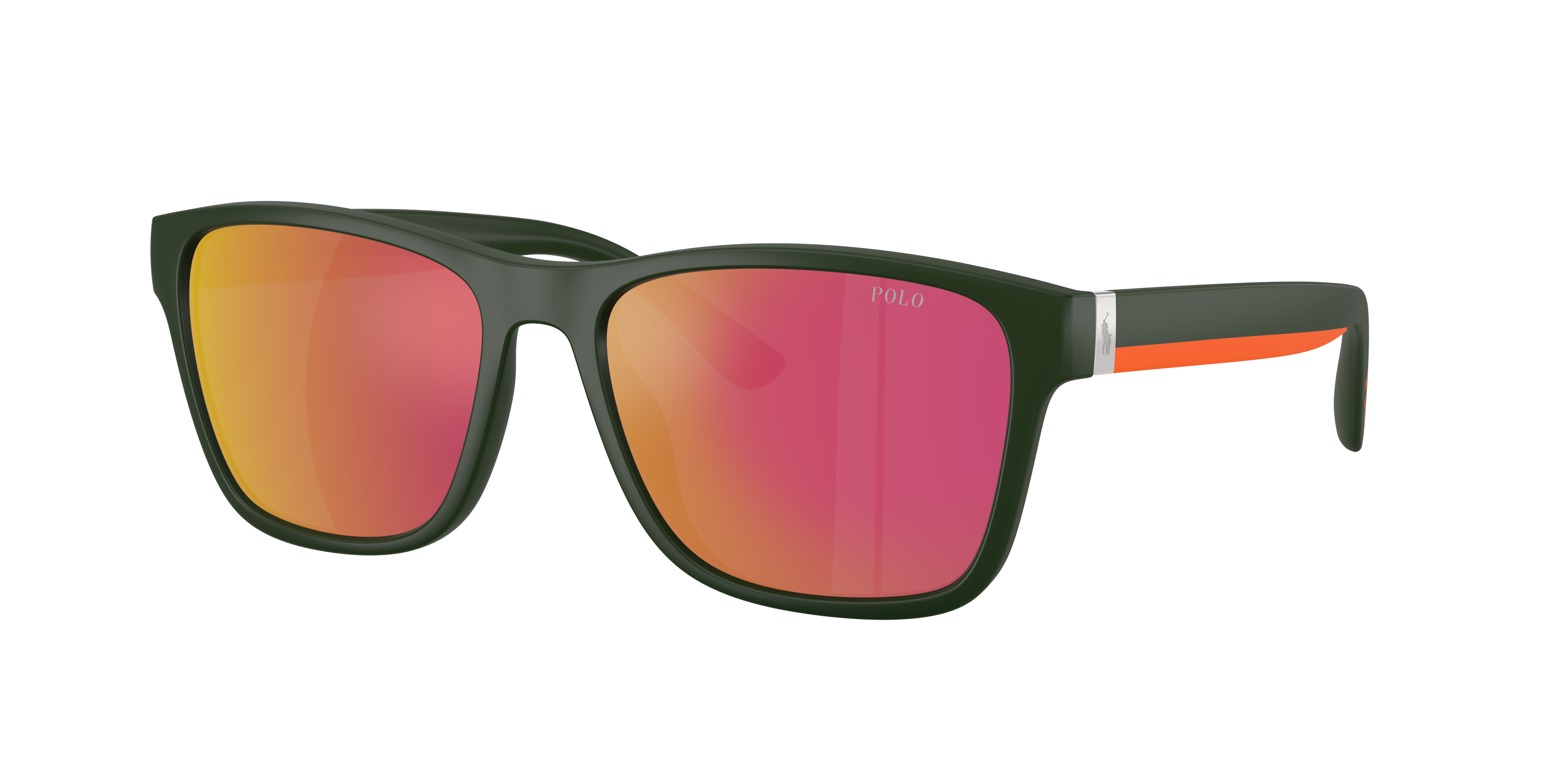 Polo PH4229U 55966Q