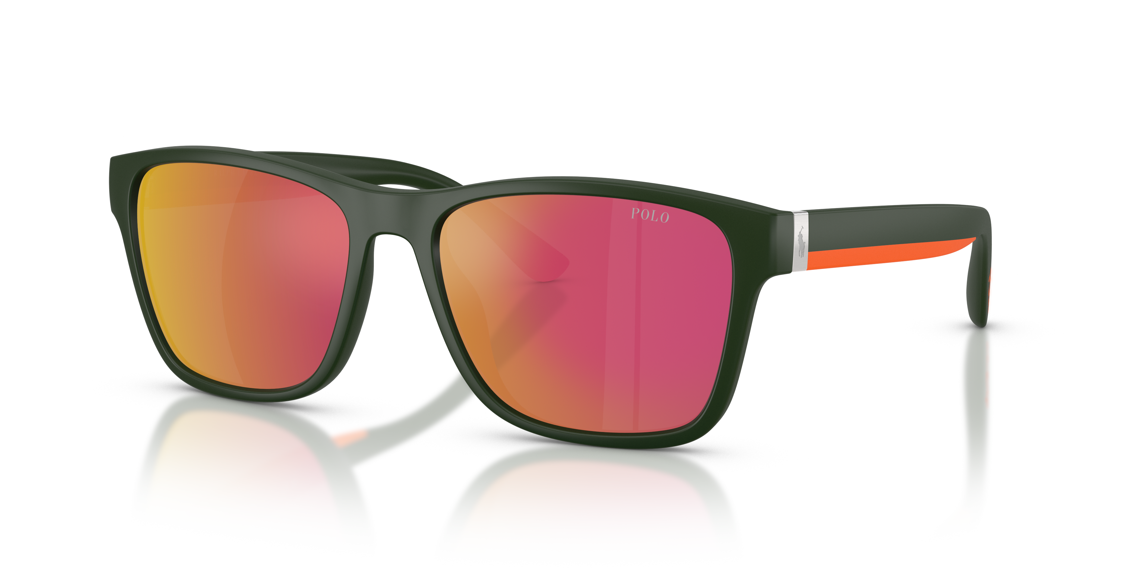 Polo PH4229U 55966Q