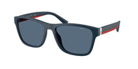 Polo PH4229U 590480