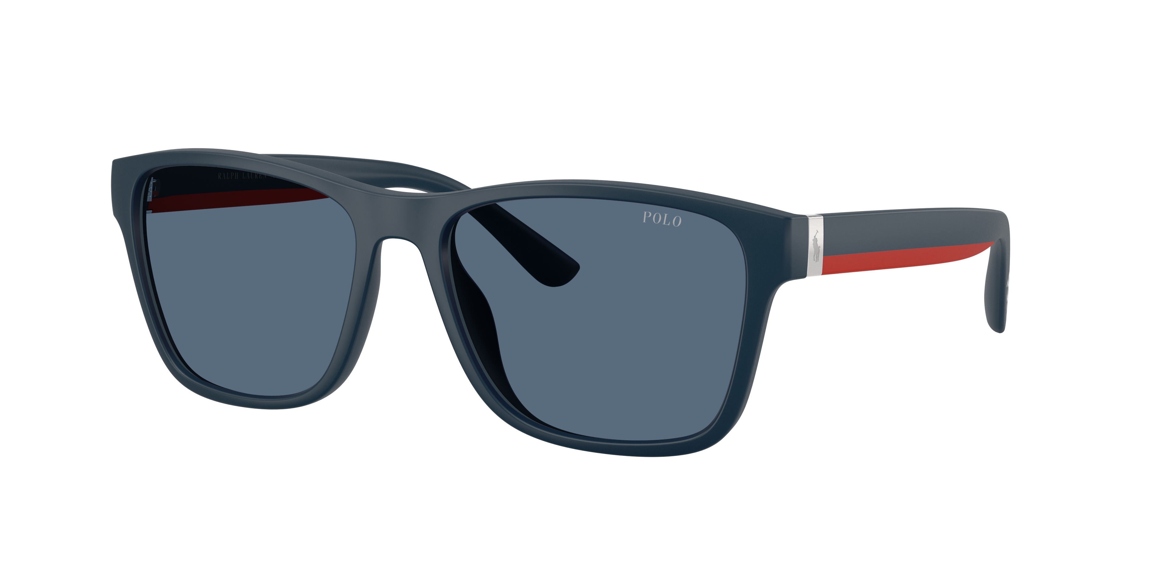 Polo PH4229U 590480