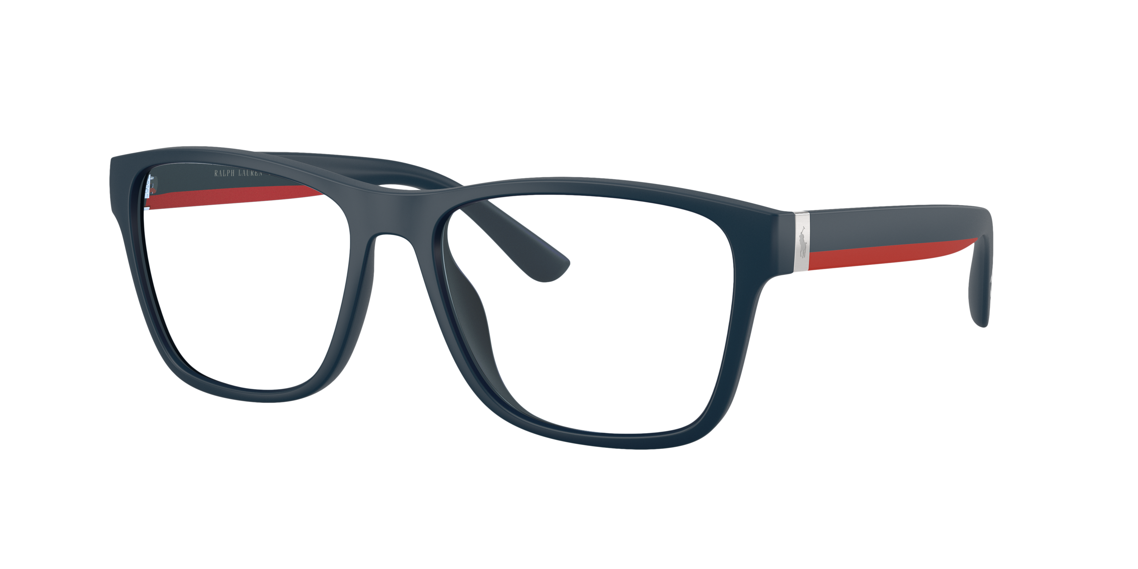 Polo PH4229U 590480