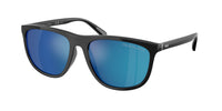 Polo PH4231U 500122