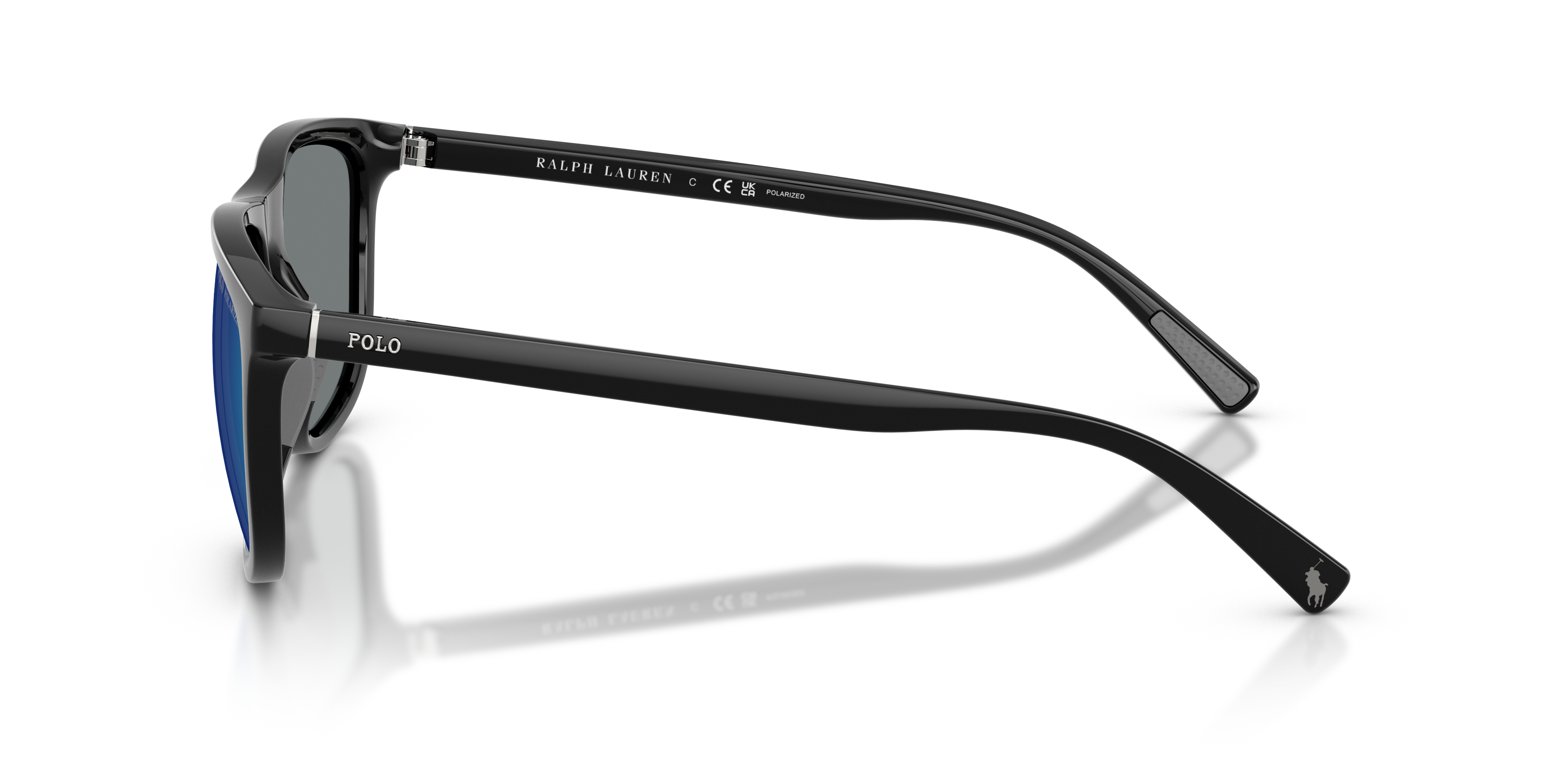 Polo PH4231U 500122