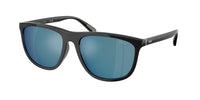 Polo PH4231U 500155