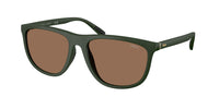 Polo PH4231U 559673