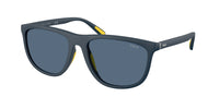 Polo PH4231U 590480