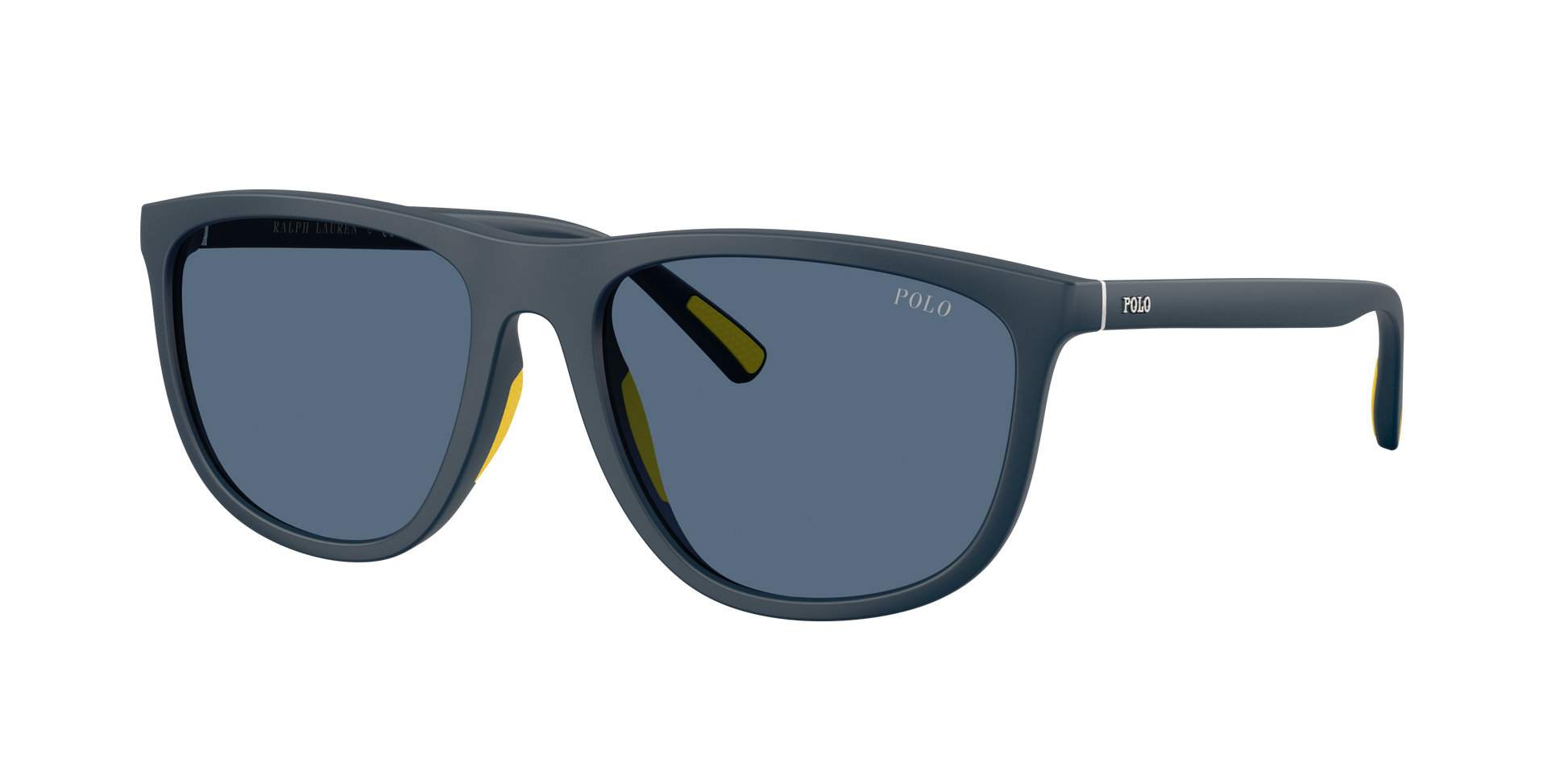 Polo PH4231U 590480