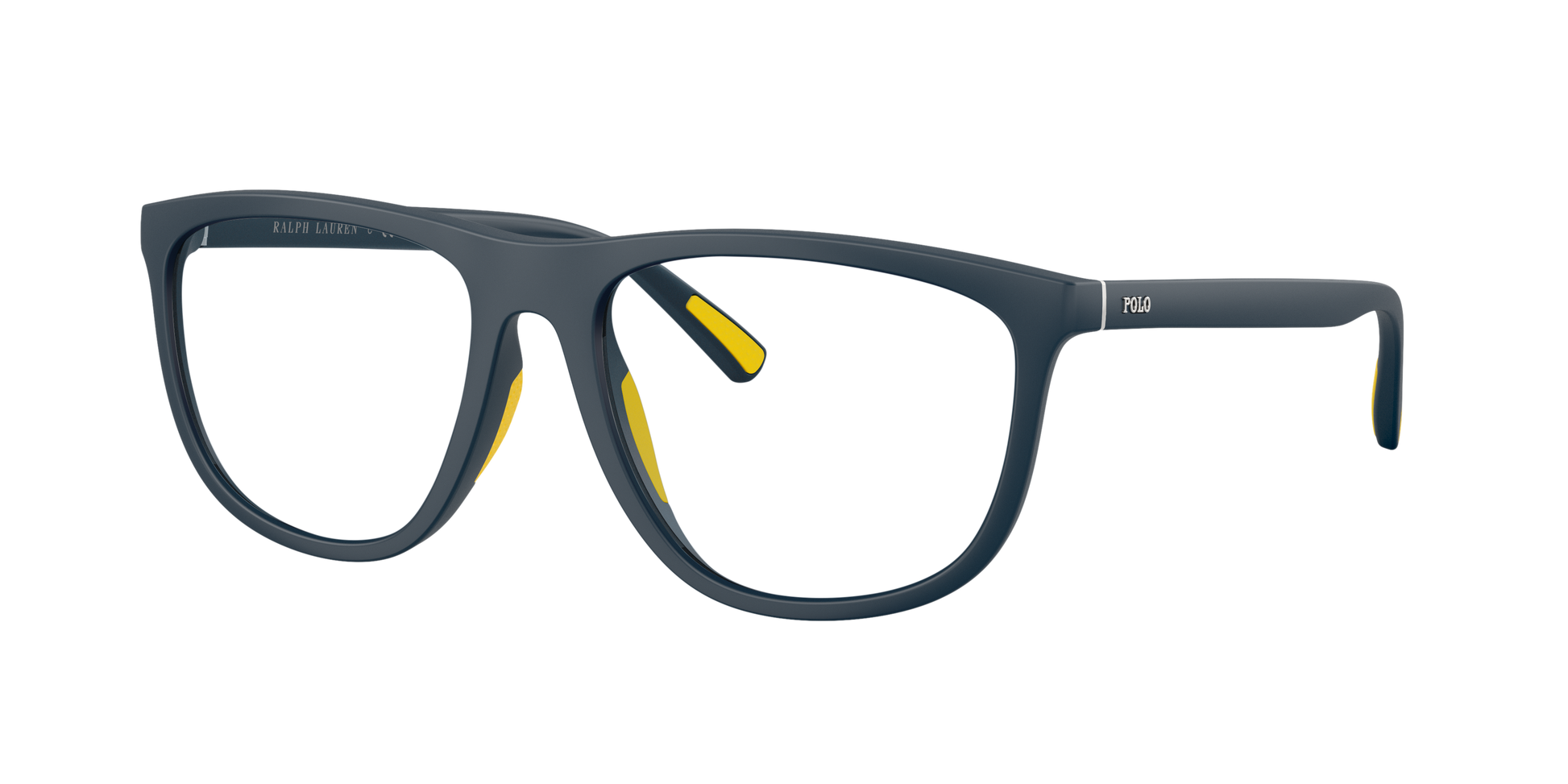 Polo PH4231U 590480
