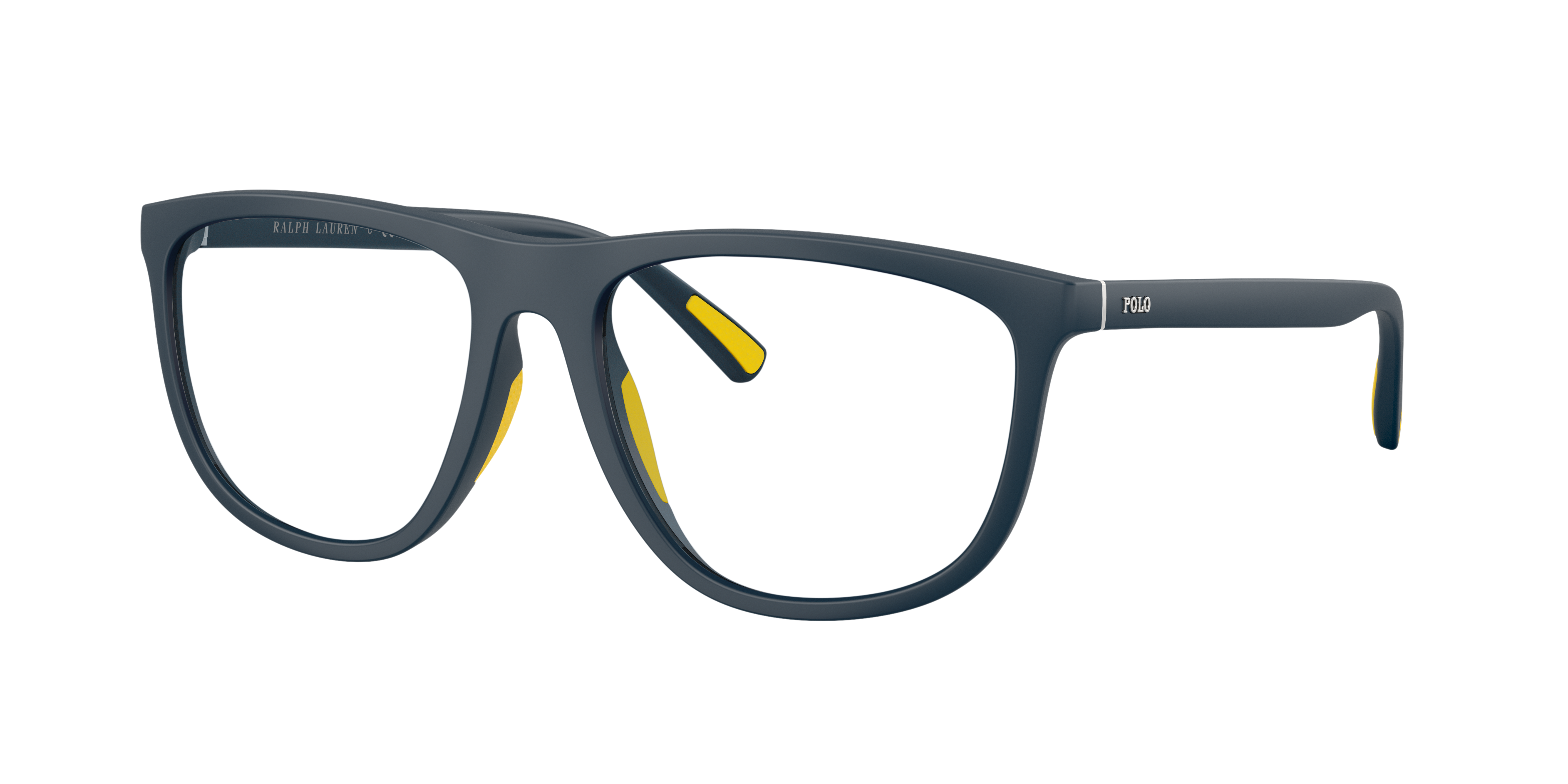 Polo PH4231U 590480