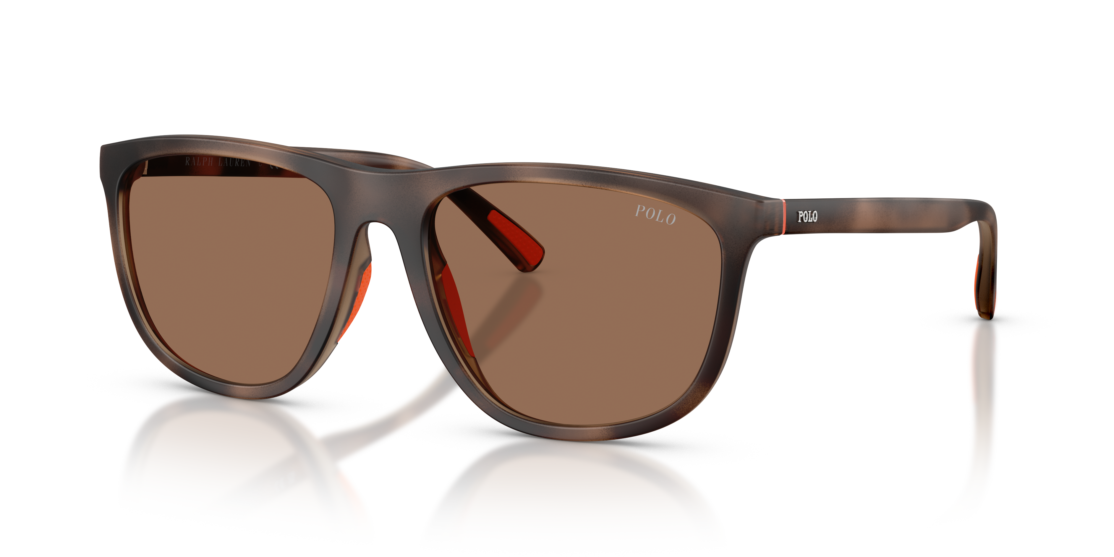Polo PH4231U 597473