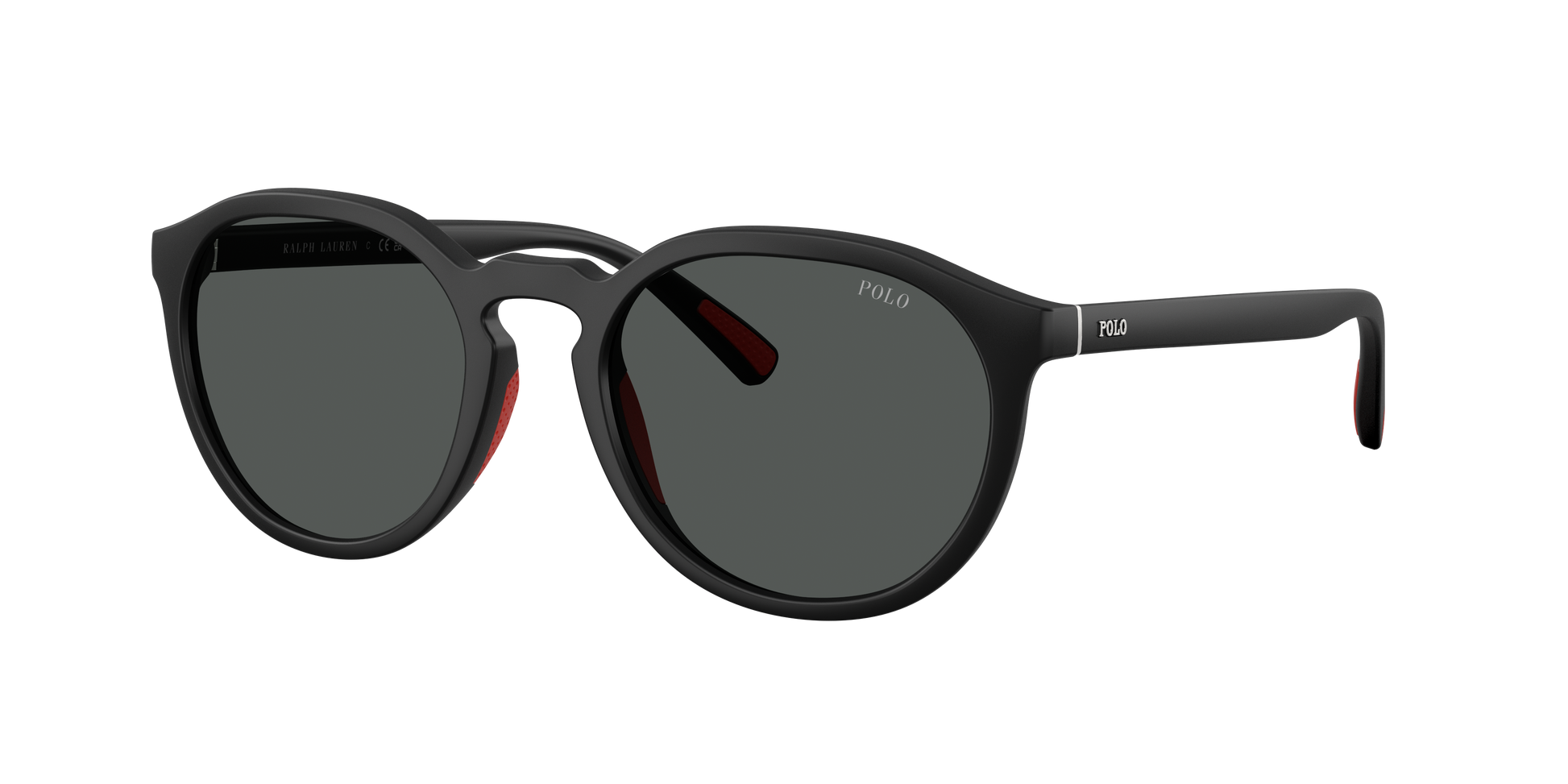 Polo PH4232U 550487