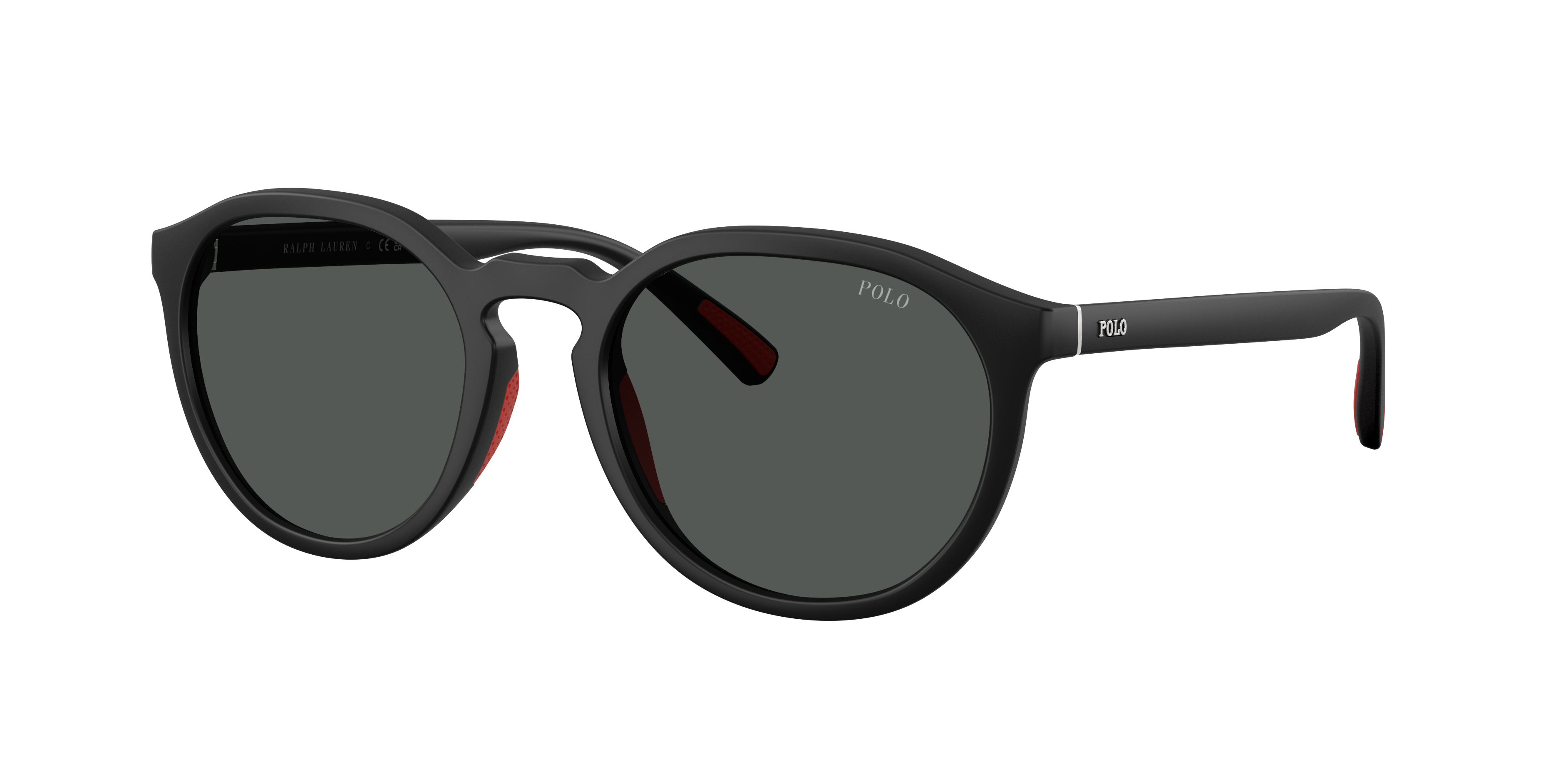 Polo PH4232U 550487