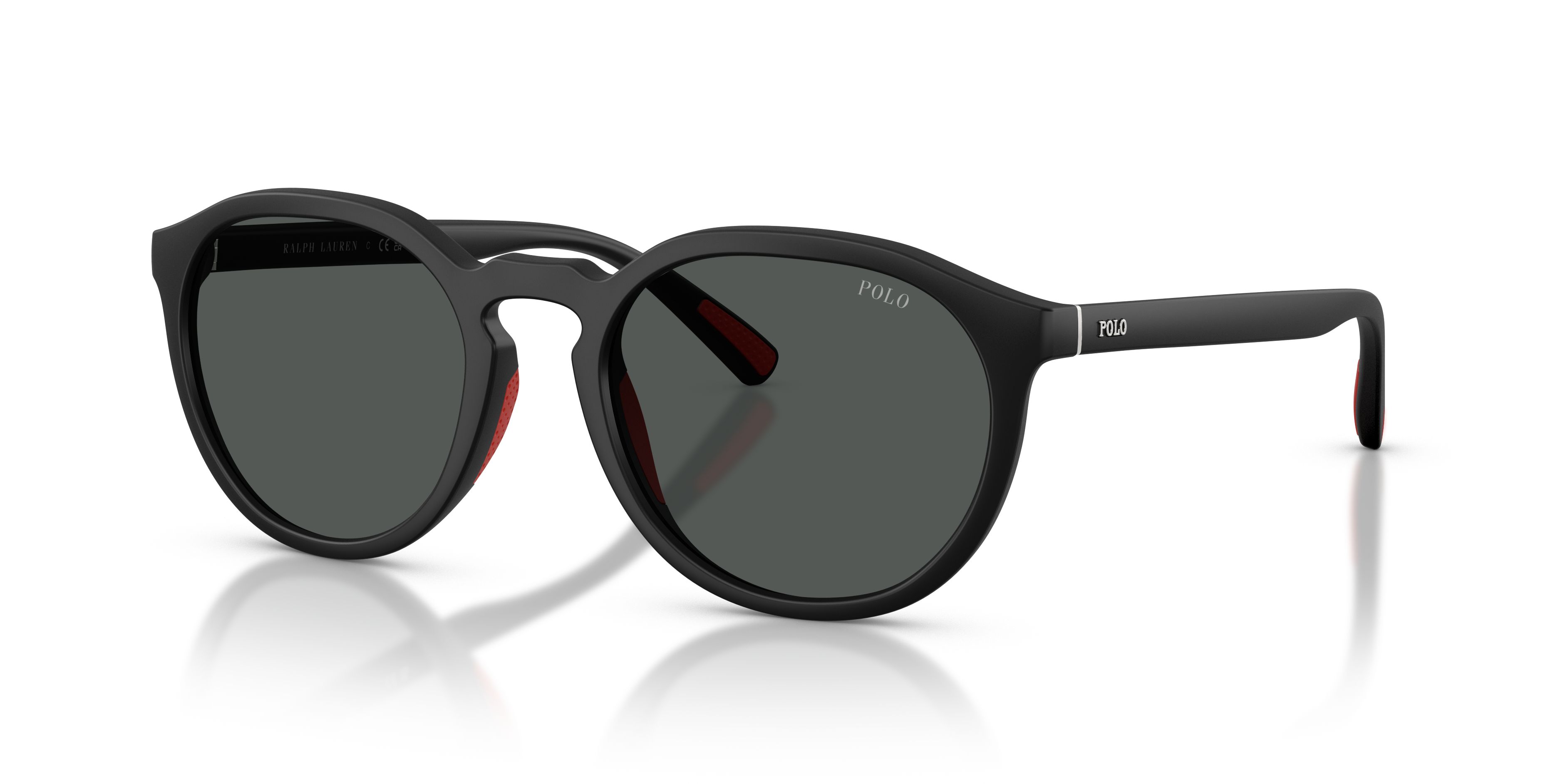 Polo PH4232U 550487