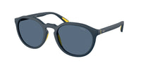 Polo PH4232U 590480