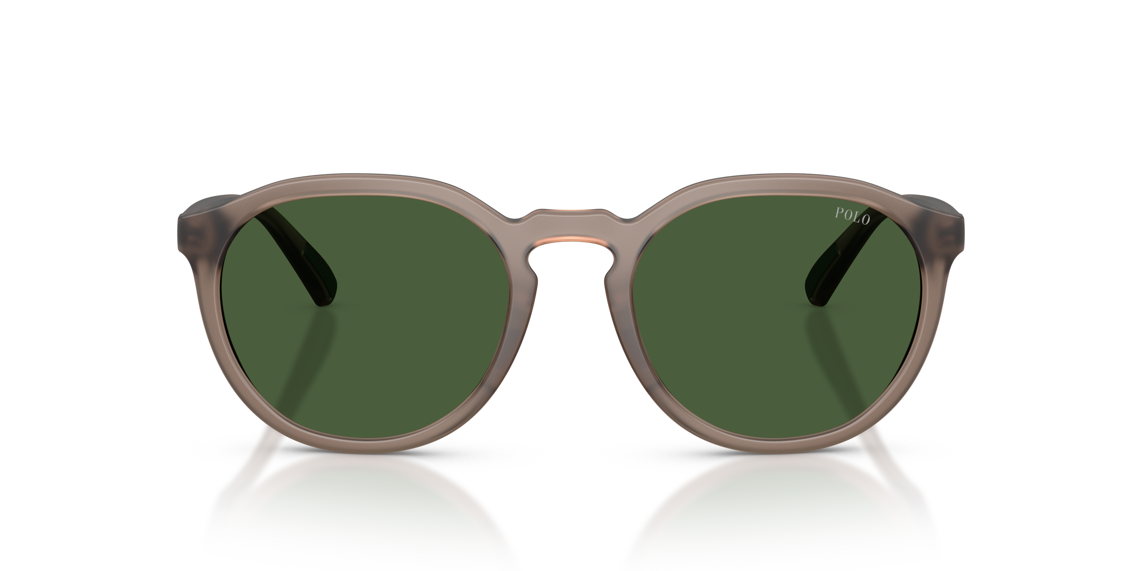 Polo PH4232U 631371
