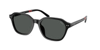 Polo PH4234U 500187