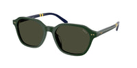 Polo PH4234U 614082