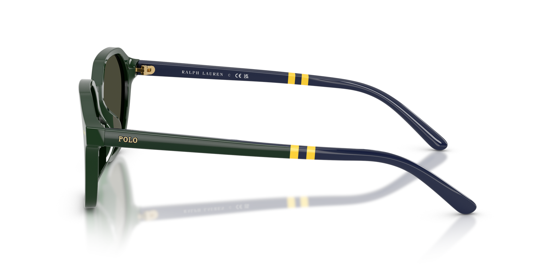 Polo PH4234U 614082