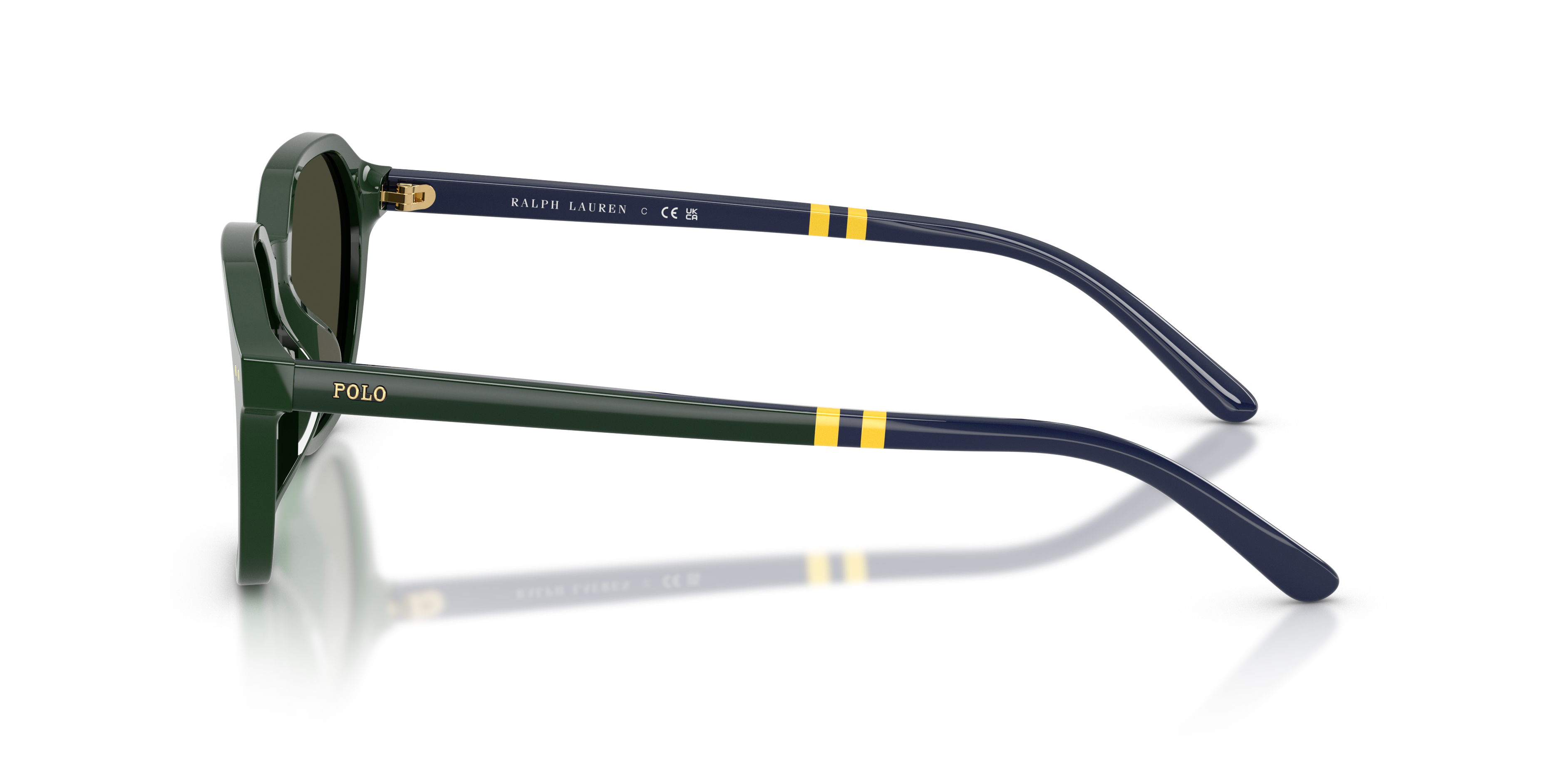 Polo PH4234U 614082