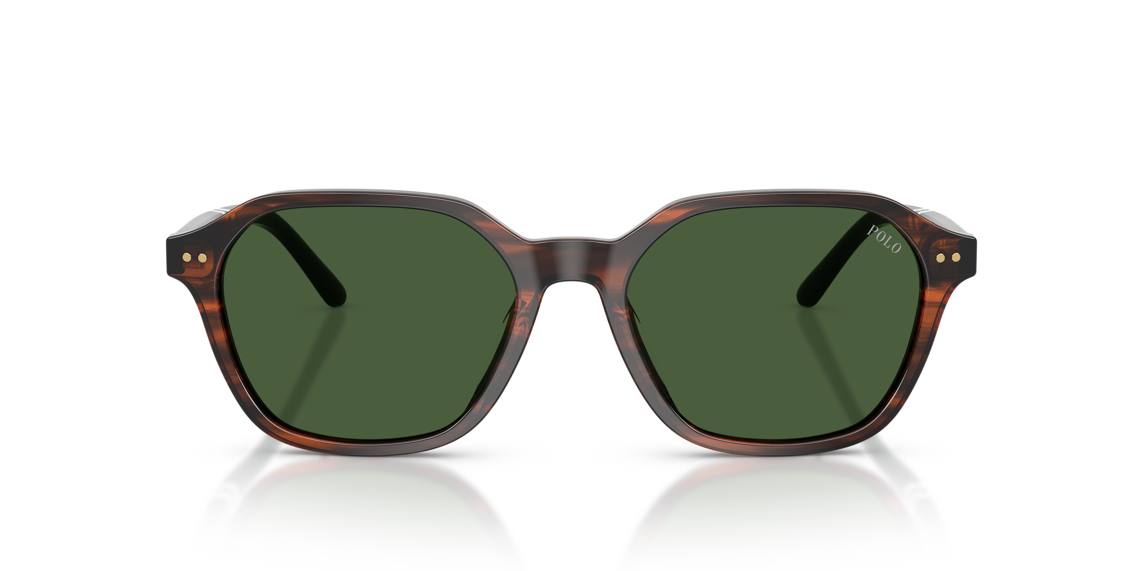 Polo PH4234U 631571