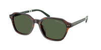 Polo PH4234U 63159A