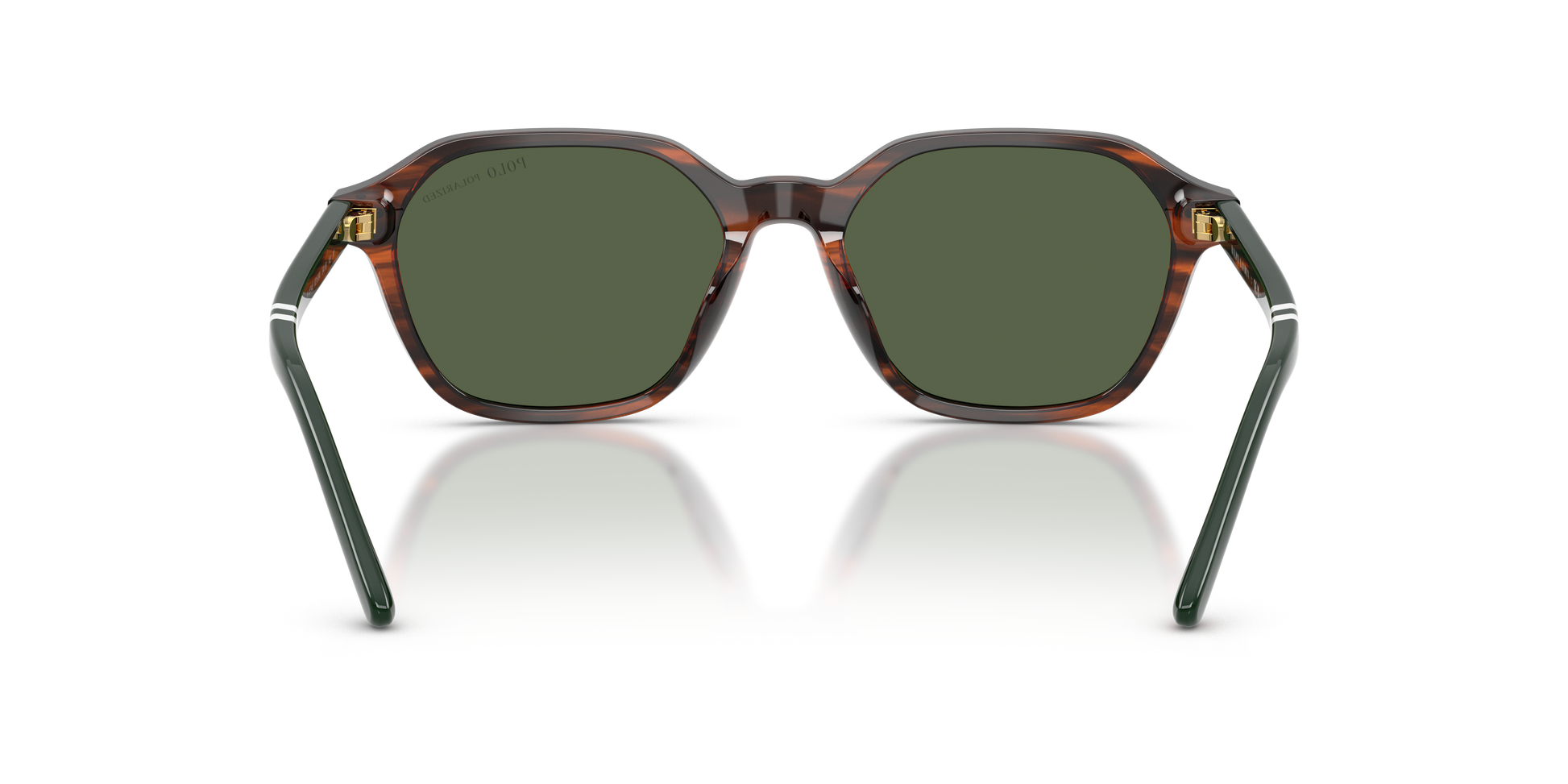Polo PH4234U 63159A