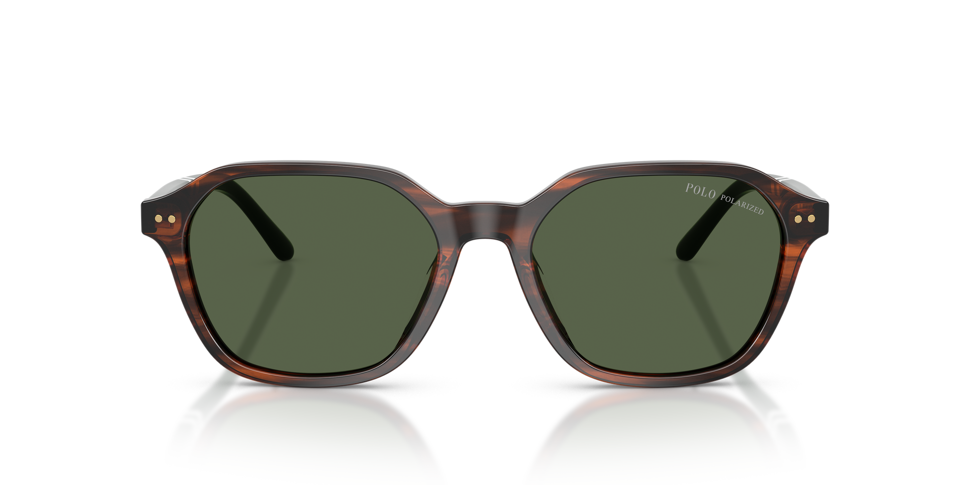 Polo PH4234U 63159A