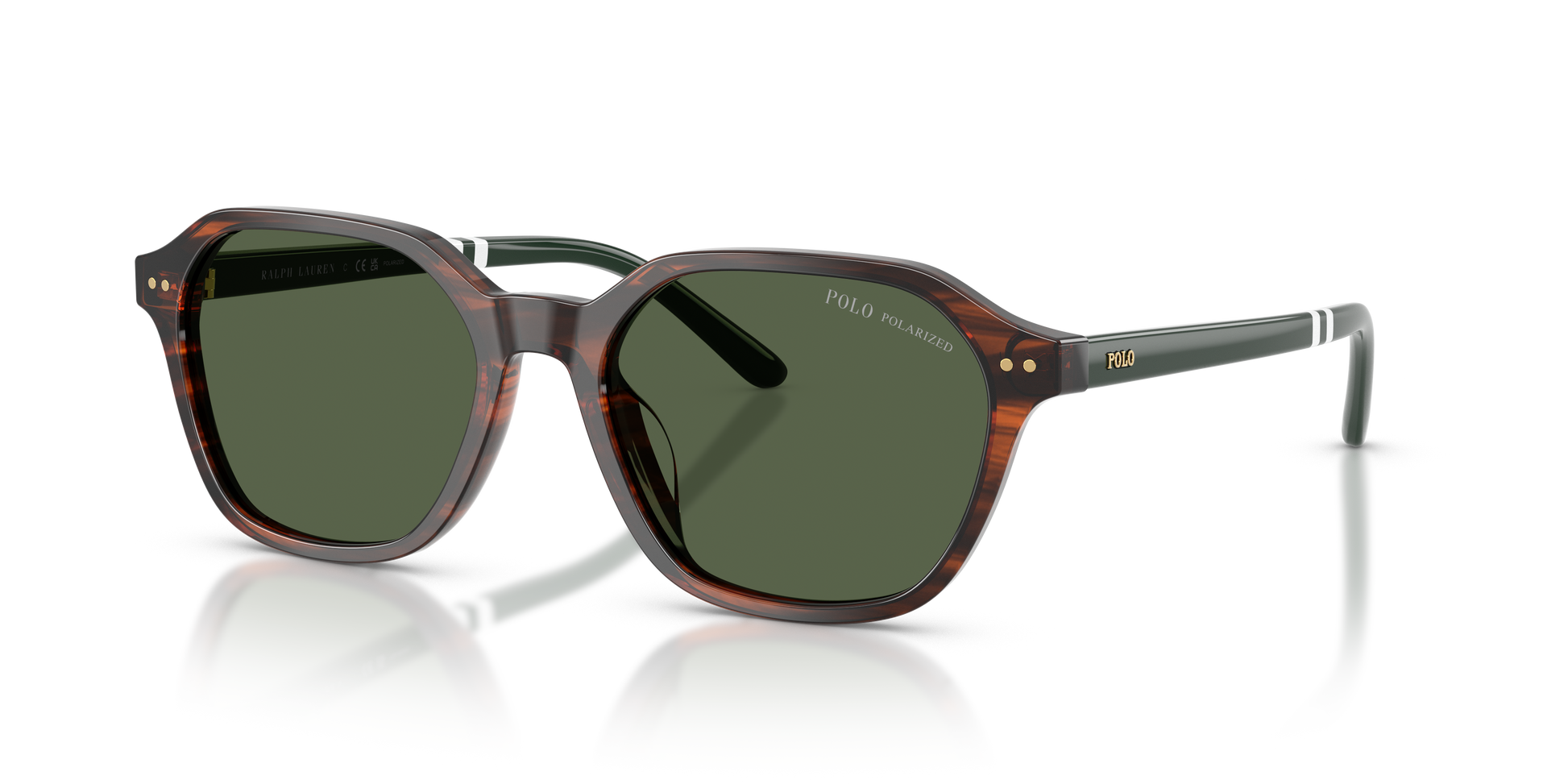 Polo PH4234U 63159A