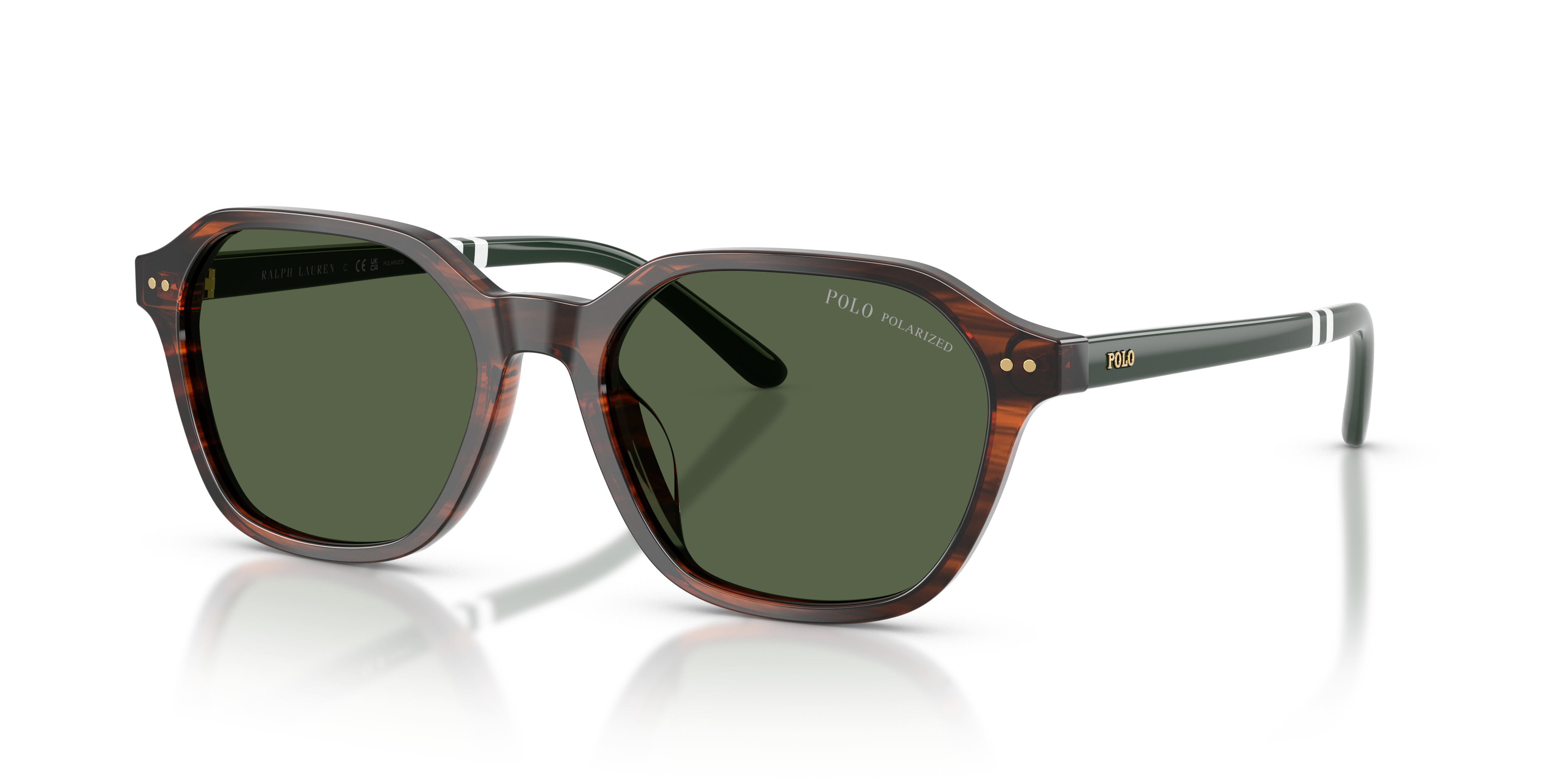 Polo PH4234U 63159A