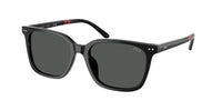 Polo PH4235U 500187