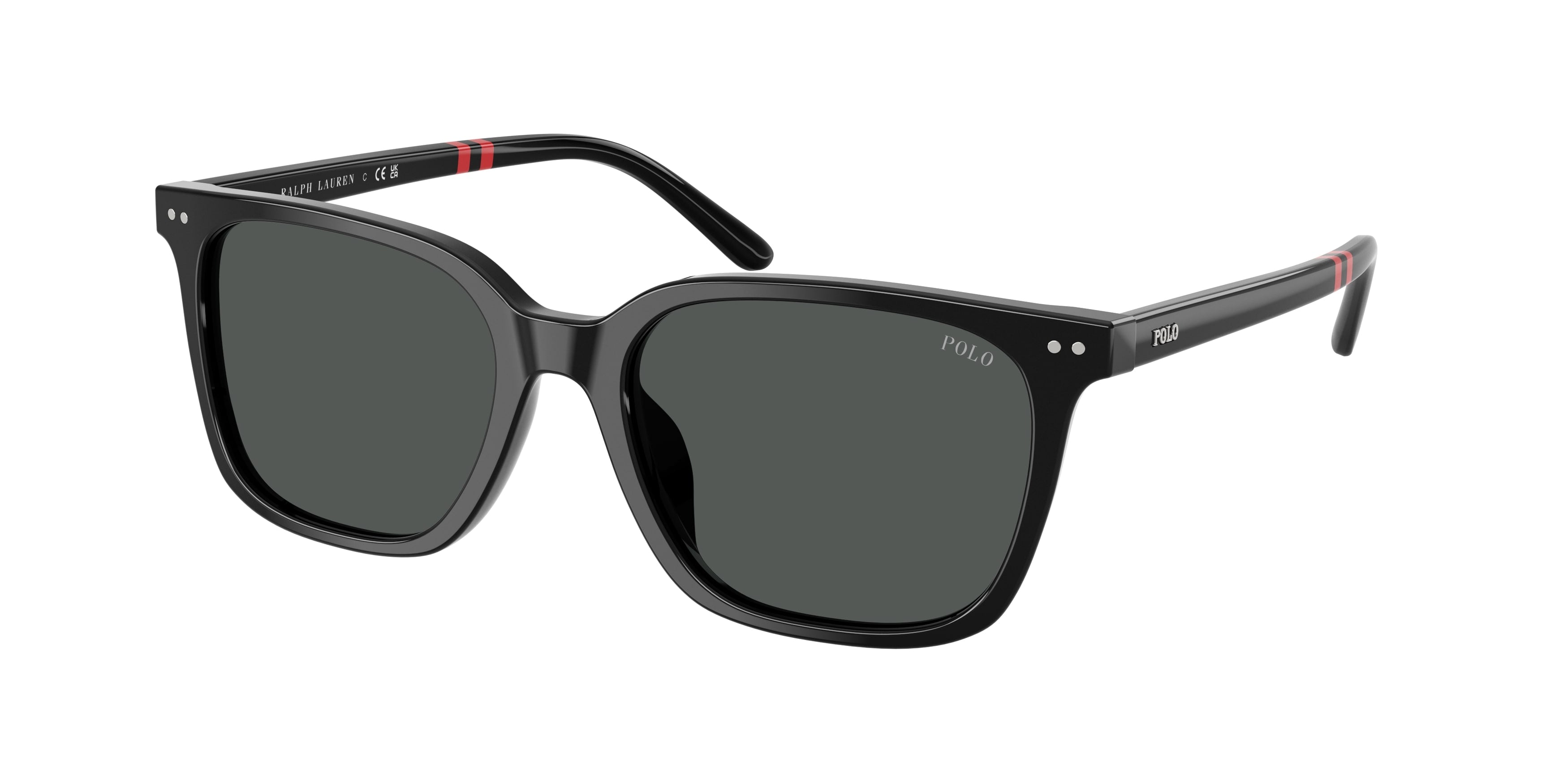 Polo PH4235U 500187