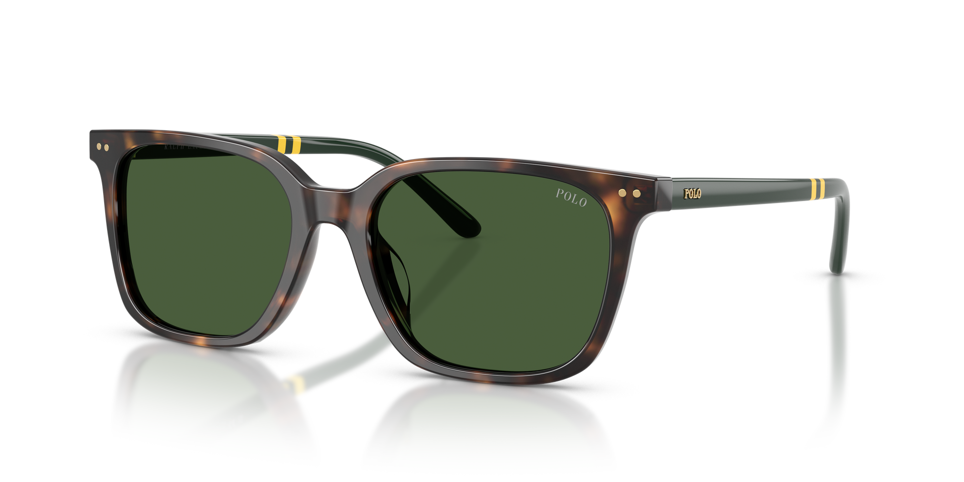 Polo PH4235U 500371