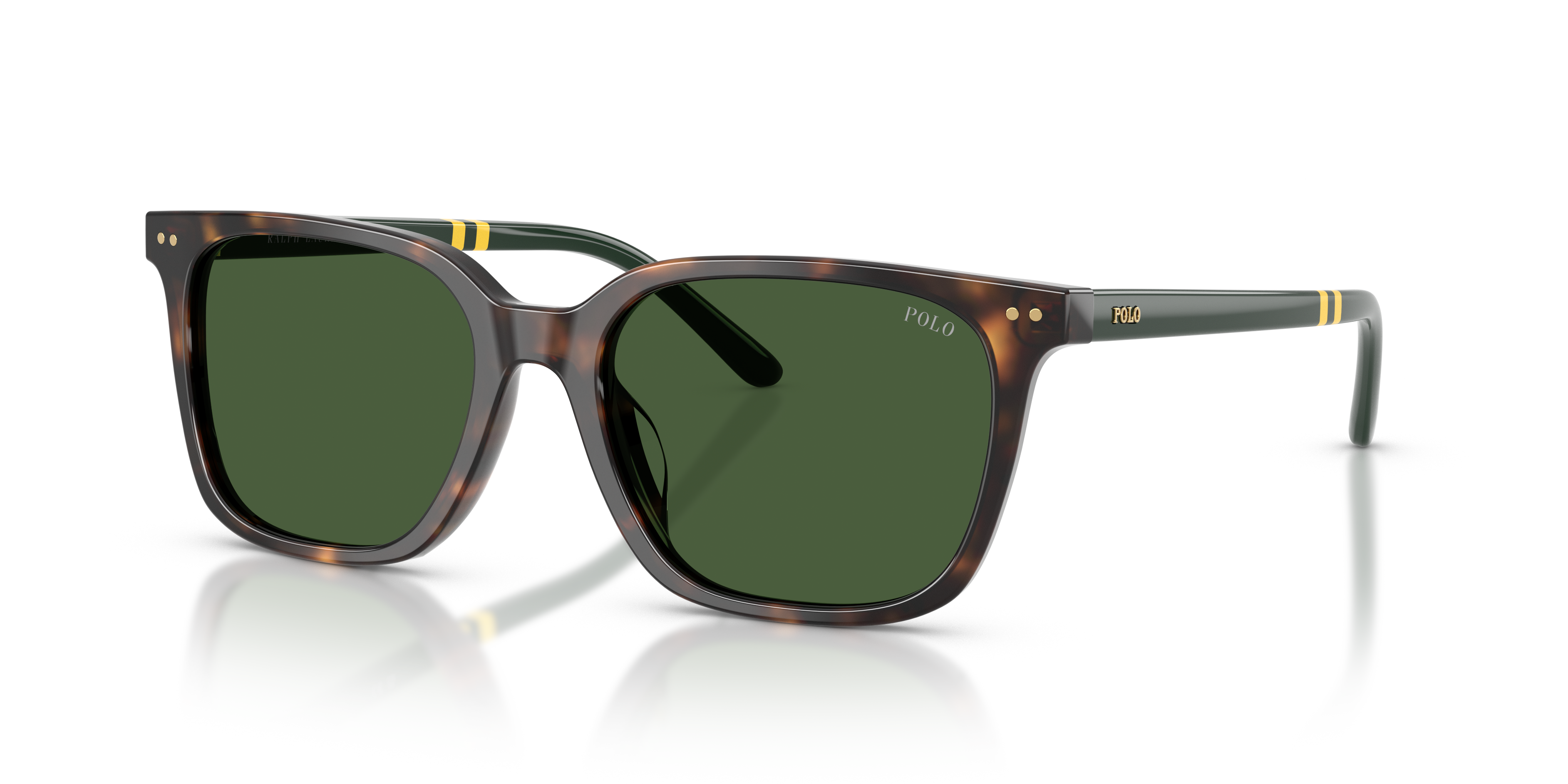 Polo PH4235U 500371
