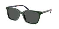 Polo PH4235U 614087
