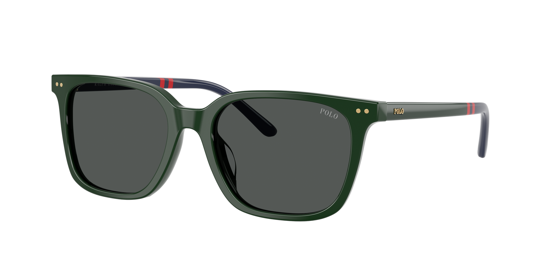 Polo PH4235U 614087