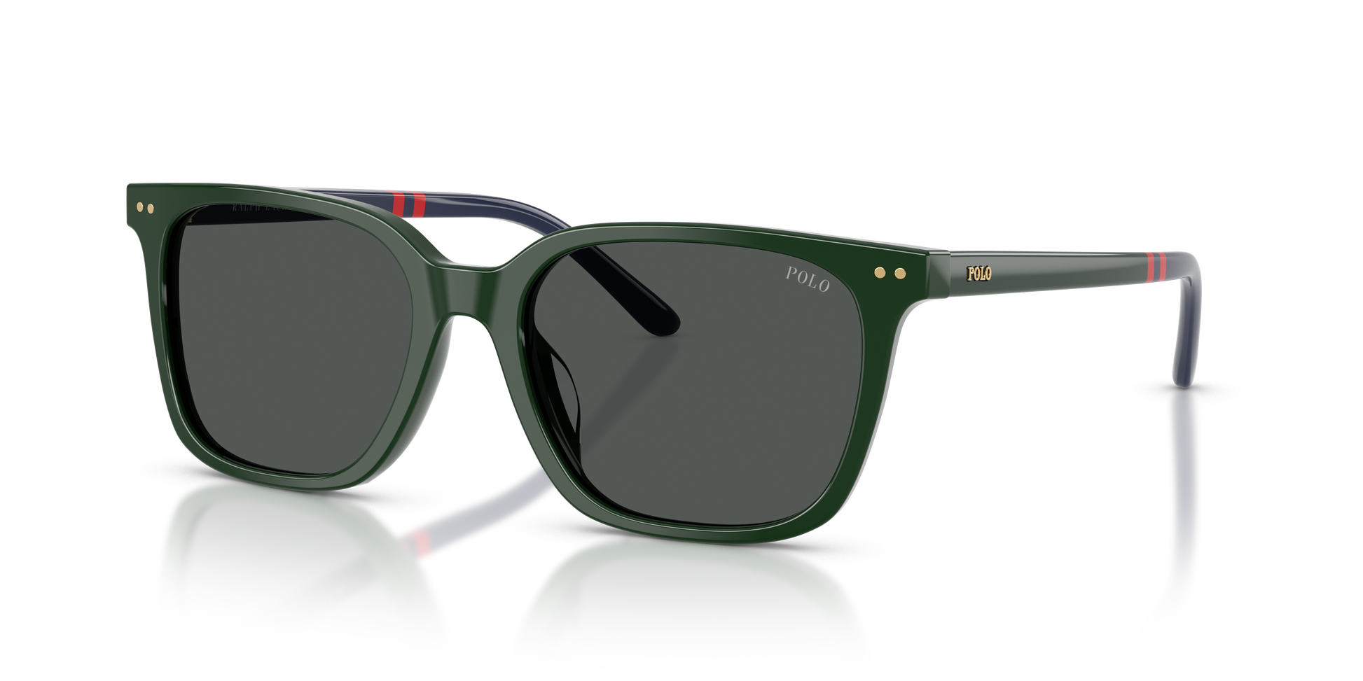 Polo PH4235U 614087