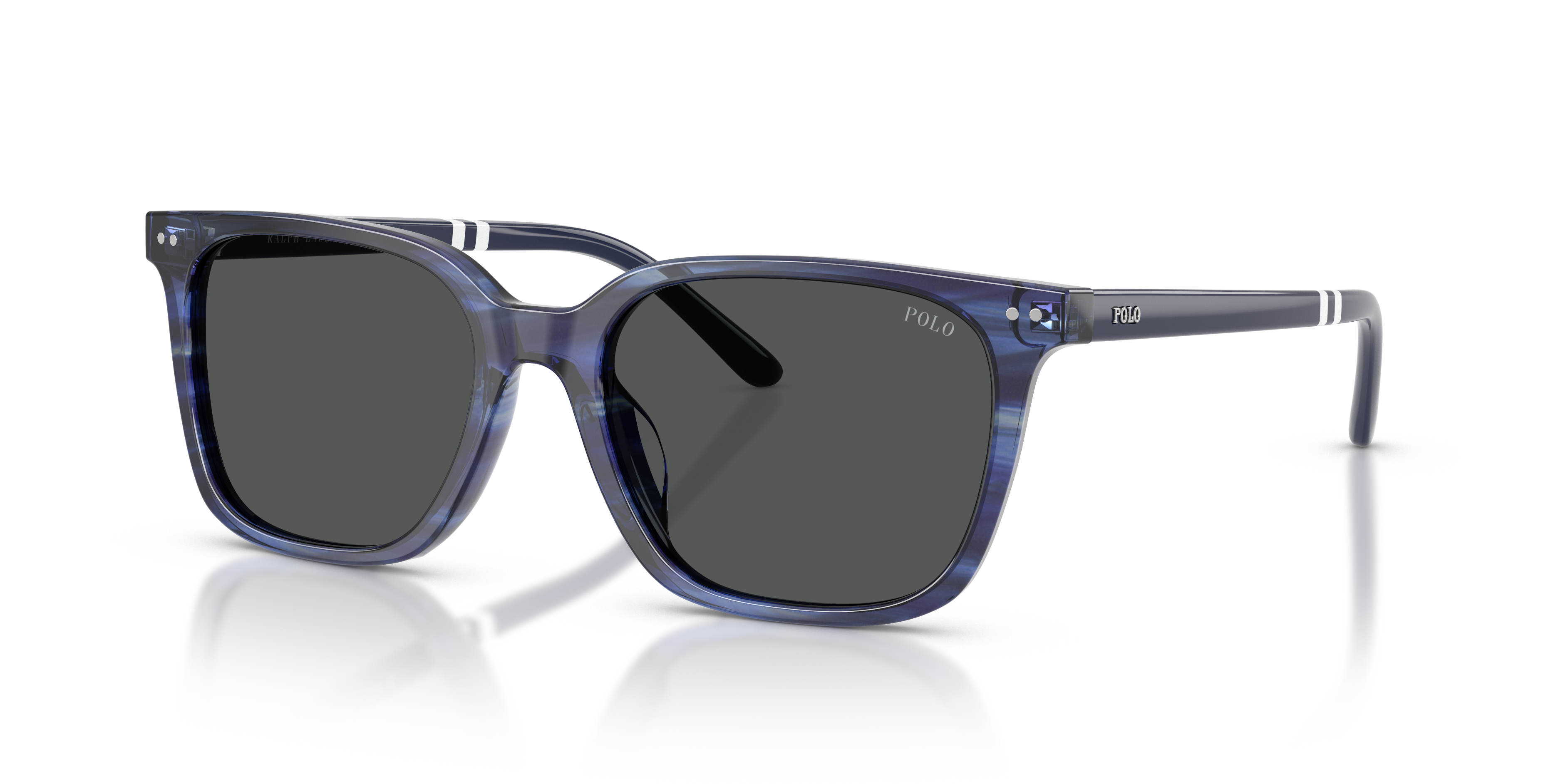 Polo PH4235U 631487