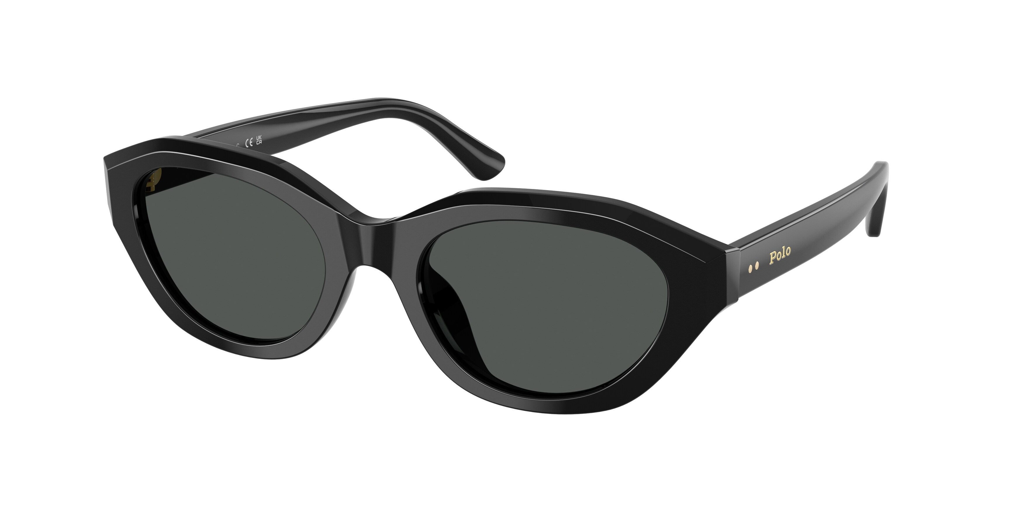 Polo PH4237U 500187