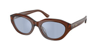 Polo PH4237U 63531U