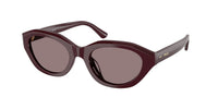 Polo PH4237U 63547N