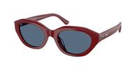 Polo PH4237U 639280