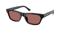 Polo PH4238U 500169