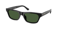 Polo PH4238U 500171